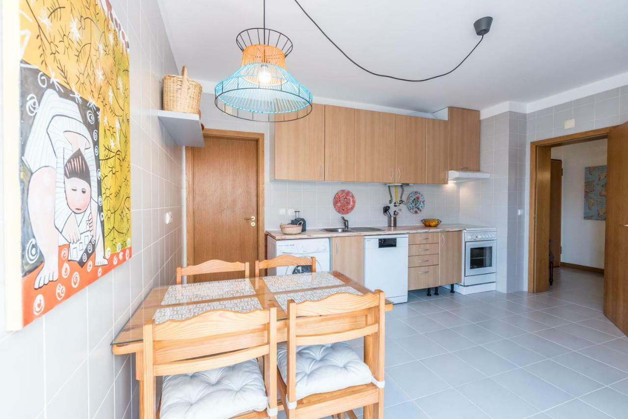 Varanda Do Castelo - Charming Apartment In A Historical Town سيلفيس المظهر الخارجي الصورة